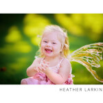 Portfolio Reviews with the Pros (Philly) 5