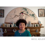 Portfolio Reviews with the Pros (Philly) 11