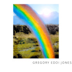 Portfolio Reviews with the Pros (Philly) 15