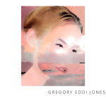 Portfolio Reviews with the Pros (Philly) 16