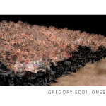 Portfolio Reviews with the Pros (Philly) 17