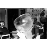 Crafting a Story Through Photography with Bess Adler and Fujifilm (Philly) 1