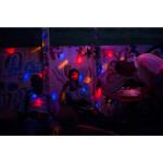 Crafting a Story Through Photography with Bess Adler and Fujifilm (Philly) 3