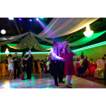 Crafting a Story Through Photography with Bess Adler and Fujifilm (Philly) 4