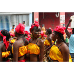 Crafting a Story Through Photography with Bess Adler and Fujifilm (Philly) 6