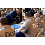 Crafting a Story Through Photography with Bess Adler and Fujifilm (Philly) 7