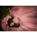 Childrens Portraiture Workshop with Heather Larkin and Sigma (Philly) 1