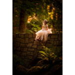 Childrens Portraiture Workshop with Heather Larkin and Sigma (Philly) 3