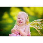 Childrens Portraiture Workshop with Heather Larkin and Sigma (Philly) 4