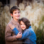 Childrens Portraiture Workshop with Heather Larkin and Sigma (Philly) 6