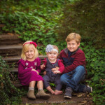 Childrens Portraiture Workshop with Heather Larkin and Sigma (Philly) 7