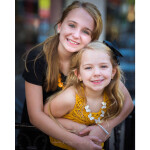 Childrens Portraiture Workshop with Heather Larkin and Sigma (Philly) 8