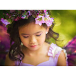 Fairytale Portraits Photowalk with Heather Larkin and Sigma (Philly) 1