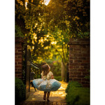 Fairytale Portraits Photowalk with Heather Larkin and Sigma (Philly) 2