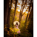 Fairytale Portraits Photowalk with Heather Larkin and Sigma (Philly) 3