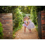 Fairytale Portraits Photowalk with Heather Larkin and Sigma (Philly) 4