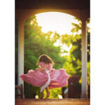 Fairytale Portraits Photowalk with Heather Larkin and Sigma (Philly) 5