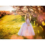 Fairytale Portraits Photowalk with Heather Larkin and Sigma (Philly) 6