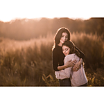 How to Create Dynamic Portraits with Cliff Mautner and Nikon (Philly) 1