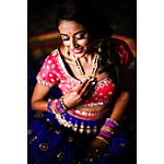 How to Create Dynamic Portraits with Cliff Mautner and Nikon (Philly) 2