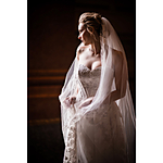 How to Create Dynamic Portraits with Cliff Mautner and Nikon (Philly) 3