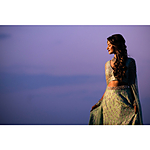 How to Create Dynamic Portraits with Cliff Mautner and Nikon (Philly) 4