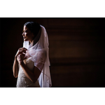 How to Create Dynamic Portraits with Cliff Mautner and Nikon (Philly) 7