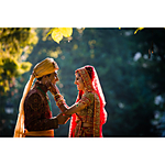 Couples Portraits Photowalk with Cliff Mautner and Nikon (Philly) 1