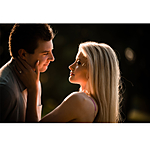 Couples Portraits Photowalk with Cliff Mautner and Nikon (Philly) 3