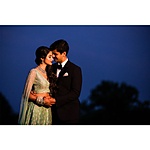 Couples Portraits Photowalk with Cliff Mautner and Nikon (Philly) 6