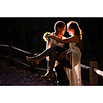 Couples Portraits Photowalk with Cliff Mautner and Nikon (Philly) 7