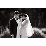 Couples Portraits Photowalk with Cliff Mautner and Nikon (Philly) 8