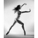 Capturing Dance Movement Through Photography with Steve Vaccariello (Philly) 1