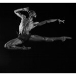 Capturing Dance Movement Through Photography with Steve Vaccariello (Philly) 5