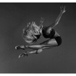 Capturing Dance Movement Through Photography with Steve Vaccariello (Philly) 6