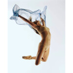 Capturing Dance Movement Through Photography with Steve Vaccariello (Philly) 7