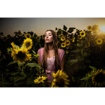 Creating Cinematic Images with Jonathan Thorpe and Westcott (Philly) 1