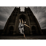 Creating Cinematic Images with Jonathan Thorpe and Westcott (Philly) 3