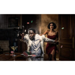 Creating Cinematic Images with Jonathan Thorpe and Westcott (Philly) 6