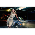 Creating Cinematic Images with Jonathan Thorpe and Westcott (Philly) 7