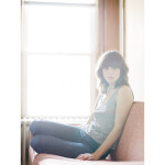 Environmental Portraits at Bleu Martini with Michael Rubenstein (Philly) 1