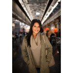 Environmental Portraits at Bleu Martini with Michael Rubenstein (Philly) 4