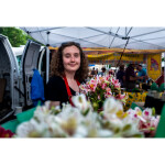 Environmental Portraits at Bleu Martini with Michael Rubenstein (Philly) 5