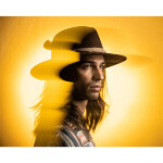 Lighting vs Illumination Workshop with Jonathan Thorpe and Westcott (Philly) 1