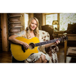 Lighting vs Illumination Workshop with Jonathan Thorpe and Westcott (Philly) 2