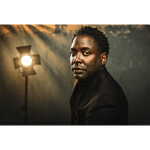 Lighting vs Illumination Workshop with Jonathan Thorpe and Westcott (Philly) 3