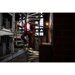 Lighting vs Illumination Workshop with Jonathan Thorpe and Westcott (Philly) 4