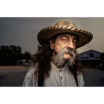 Lighting vs Illumination Workshop with Jonathan Thorpe and Westcott (Philly) 5