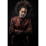 Lighting vs Illumination Workshop with Jonathan Thorpe and Westcott (Philly) 7