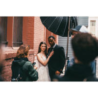 Unique Photo Creators Challenge (Philly) 3